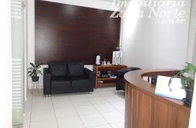 Casa com 4 quartos à venda na chicago, av, floresta, porto alegre, 464 m2 por r$ 1.500.000