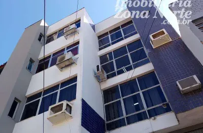 Sala comercial à venda na Padre Diogo Feijo, R, Navegantes, Porto Alegre