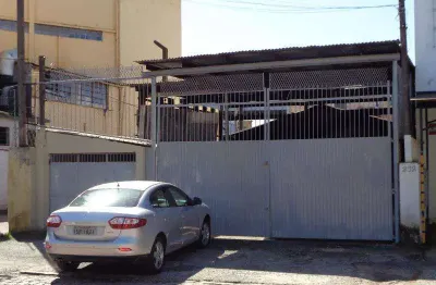 Barracão / galpão / depósito para alugar na rua coronel dico de barros, 232, navegantes, porto alegre, 68 m2 por r$ 2.000
