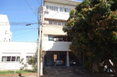 Sala comercial para alugar na rua aparício mariense, 91, passo da areia, porto alegre, 50 m2 por r$ 1.000