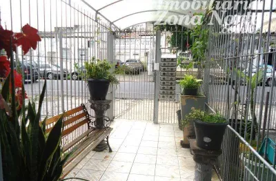Apartamento com 1 quarto à venda na Pernambuco, Av, São Geraldo, Porto Alegre