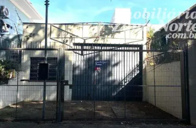 Casa comercial à venda na Polonia, Av, São Geraldo, Porto Alegre