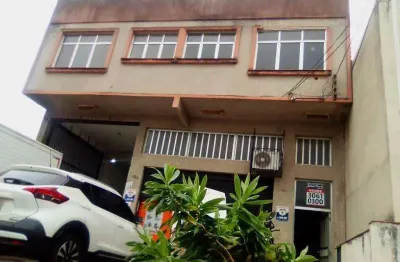 Apartamento com 1 quarto para alugar na rua júlio verne, 191, santa maria goretti, porto alegre, 34 m2 por r$ 730