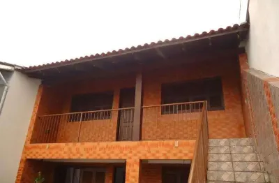 Casa com 2 quartos para alugar na rua barão de itaqui, 44, passo da areia, porto alegre, 80 m2 por r$ 2.100