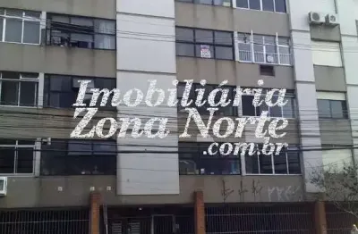 Apartamento com 3 quartos para alugar na avenida pernambuco, 1323, navegantes, porto alegre, 114 m2 por r$ 1.600