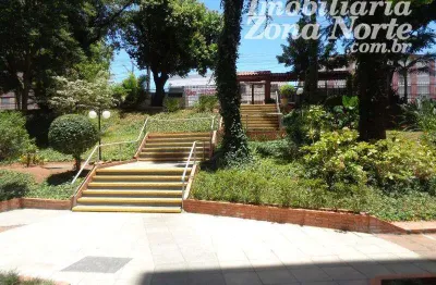 Apartamento com 2 quartos à venda na Prof. Oscar Pereira, Av, Azenha, Porto Alegre