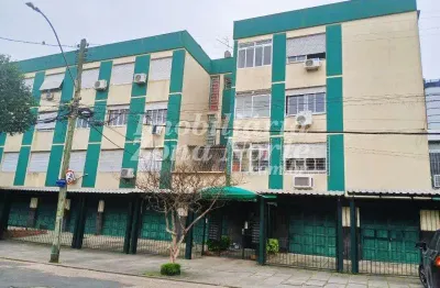 Apartamento com 2 quartos para alugar na rua tupinambá, 156, jardim são pedro, porto alegre, 67 m2 por r$ 1.500