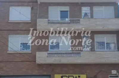 Apartamento com 3 quartos para alugar na rua jari, 122, passo da areia, porto alegre, 116 m2 por r$ 1.800