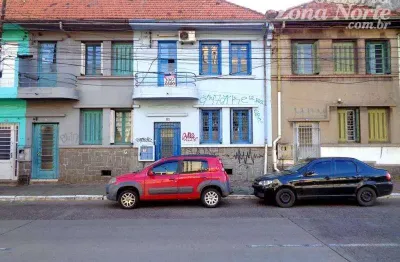 Casa com 3 quartos à venda na Farrapos, Av, São Geraldo, Porto Alegre