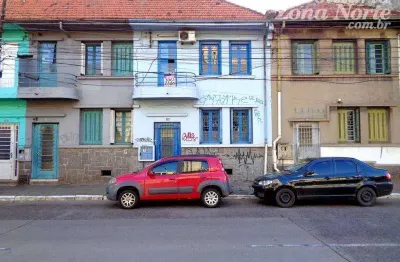 Casa com 3 quartos à venda na farrapos, av, são geraldo, porto alegre, 120 m2 por r$ 435.000