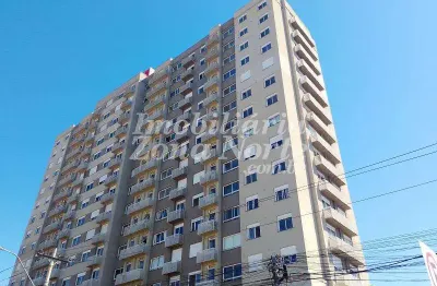 Apartamento com 2 quartos à venda na Sape, R, Cristo Redentor, Porto Alegre
