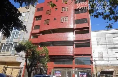 Prédio para alugar na avenida pernambuco, 2803, floresta, porto alegre, 245 m2 por r$ 4.900