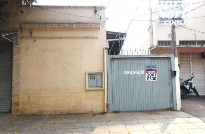 Casa com 2 quartos à venda na Bahia, Av, São Geraldo, Porto Alegre