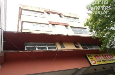 Sala comercial à venda na Assis Brasil.av, Passo da Areia, Porto Alegre