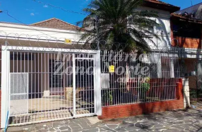 Casa com 3 quartos à venda na Para, Av, São Geraldo, Porto Alegre