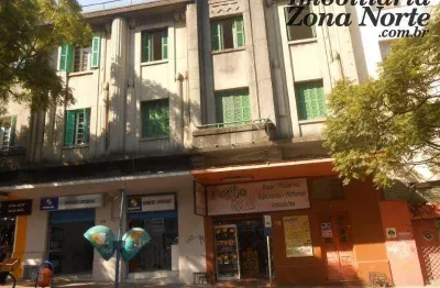 Apartamento com 3 quartos para alugar na avenida borges de medeiros, 970, centro, porto alegre, 83 m2 por r$ 1.300