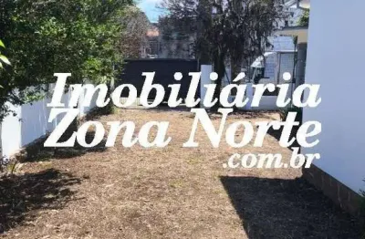 Casa comercial com 1 sala para alugar na rua voluntários da pátria, 293, são geraldo, porto alegre por r$ 3.500