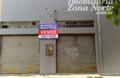 Barracão / galpão / depósito à venda na guido mondim, av, são geraldo, porto alegre, 76 m2 por r$ 349.000