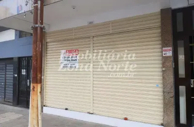 Prédio para alugar na avenida presidente franklin roosevelt, 1410, são geraldo, porto alegre, 320 m2 por r$ 4.500