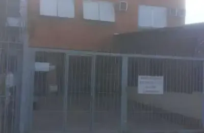 Apartamento com 2 quartos à venda na Avenida Assis Brasil, Sarandi, Porto Alegre