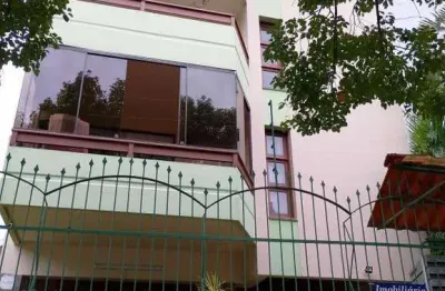 Apartamento com 2 quartos à venda na olinda, r, são geraldo, porto alegre, 115 m2 por r$ 550.000