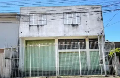 Terreno comercial à venda na heinzelmann dr., navegantes, porto alegre, 422 m2 por r$ 1.350.000