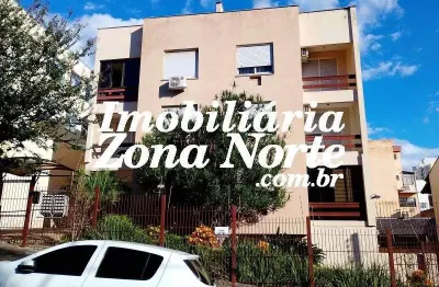 Apartamento com 1 quarto para alugar na rua tupinambá, 217, jardim são pedro, porto alegre, 54 m2 por r$ 2.200