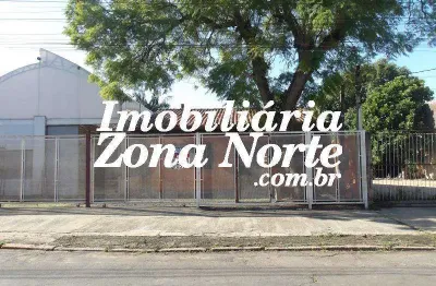 Casa comercial para alugar na rua ângelo dourado, 225, anchieta, porto alegre, 136 m2 por r$ 2.800