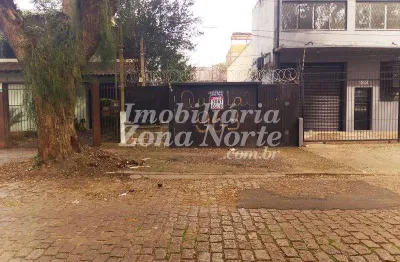 Terreno à venda na polonia, av, são geraldo, porto alegre, 181 m2 por r$ 399.300