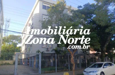 Apartamento com 1 quarto para alugar na rua tupinambá, 40, jardim são pedro, porto alegre por r$ 1.150