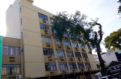 Sala comercial à venda na Polonia, Av, São Geraldo, Porto Alegre