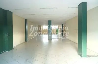 Prédio para alugar na avenida cristóvão colombo, 1722, floresta, porto alegre, 326 m2 por r$ 3.200