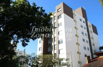 Apartamento com 2 quartos à venda na Portugal,r, Higienópolis, Porto Alegre