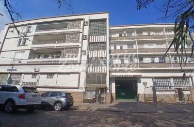 Apartamento com 3 quartos para alugar na avenida guido mondim, 1005, são geraldo, porto alegre, 108 m2 por r$ 2.500