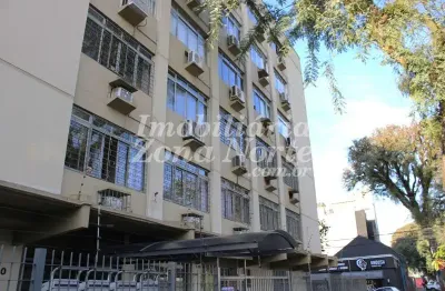 Sala comercial à venda na Polonia, Av, São Geraldo, Porto Alegre