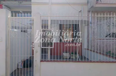 Casa com 2 quartos à venda na Buarque De Macedo, R, São Geraldo, Porto Alegre