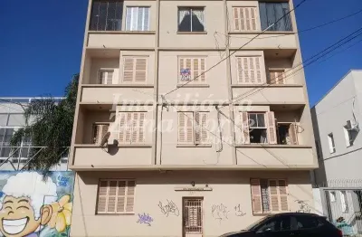 Apartamento com 2 quartos para alugar na avenida pernambuco, 1724, são geraldo, porto alegre por r$ 1.200