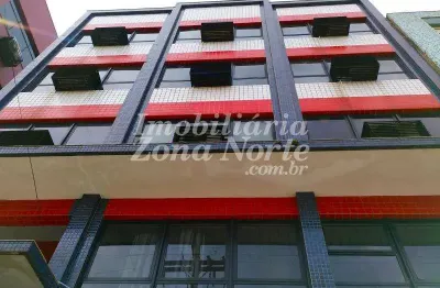 Sala comercial com 1 sala à venda na Cristovao Pereira, R, Passo da Areia, Porto Alegre