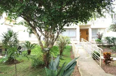 Apartamento com 1 quarto para alugar na avenida chicago, 262, floresta, porto alegre, 34 m2 por r$ 1.350