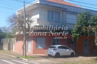 Apartamento com 3 quartos para alugar na avenida benno mentz, 1638, vila ipiranga, porto alegre, 111 m2 por r$ 2.600