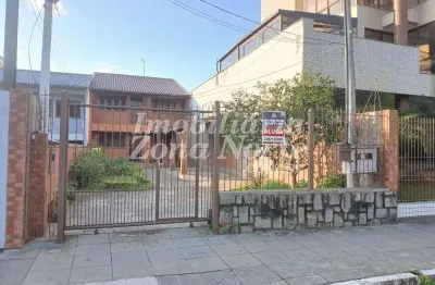 Casa com 2 quartos para alugar na rua barão de itaqui, 44, passo da areia, porto alegre por r$ 2.500