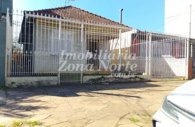 Terreno comercial à venda na sao salvador,r, santa maria goretti, porto alegre, 348 m2 por r$ 500.000