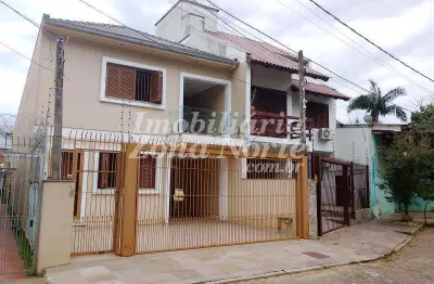 Casa com 3 quartos à venda na avenida bahia, são geraldo, porto alegre, 304 m2 por r$ 1.400.000