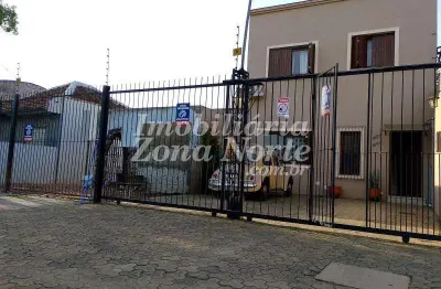 Casa com 5 quartos à venda na franca, av, navegantes, porto alegre, 351 m2 por r$ 980.000