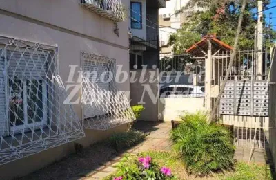 Apartamento com 2 quartos para alugar na avenida cairu, 740, navegantes, porto alegre, 73 m2 por r$ 2.000