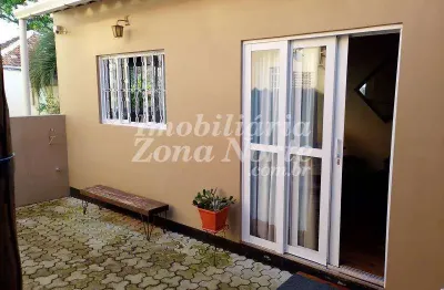 Casa com 1 quarto à venda na franca,av, navegantes, porto alegre, 22 m2 por r$ 330.000
