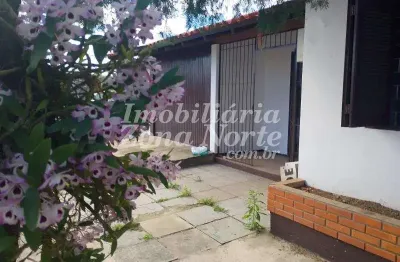 Casa com 3 quartos à venda na salvador leao, av, sarandi, porto alegre, 300 m2 por r$ 636.000