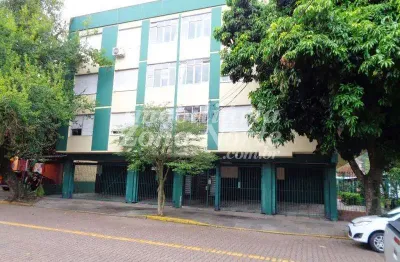 Apartamento com 2 quartos à venda na Tupinamba,r, Jardim São Pedro, Porto Alegre