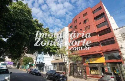 Apartamento com 3 quartos para alugar na avenida pernambuco, 2805, floresta, porto alegre por r$ 3.900