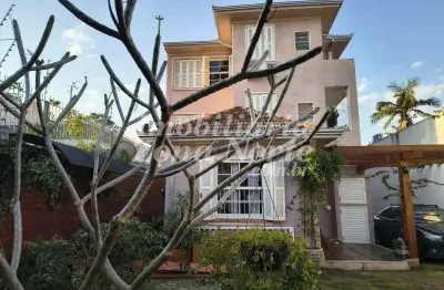 Apartamento com 3 quartos à venda na Sao Pedro, Av, São João, Porto Alegre